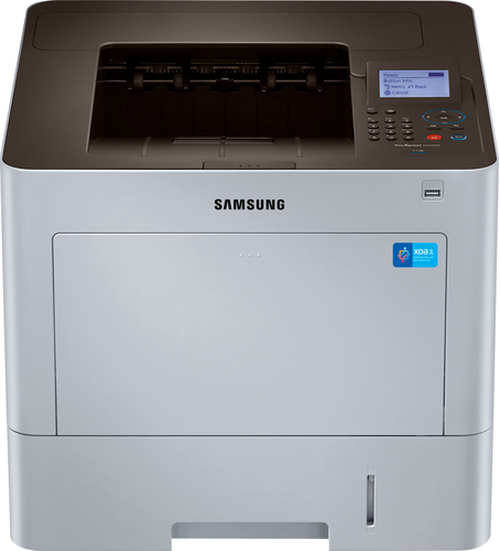 HP SS397C