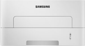 HP SL-M2835DW