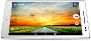 ASUS ZenPad 8.0 Z380M-6B033A