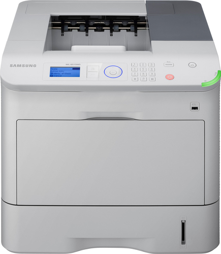 HP SS154A
