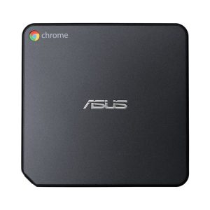 ASUS CHROMEBOX2-G213U