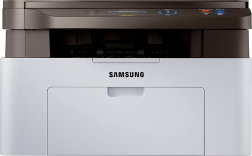 HP SL-M2070W