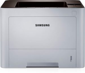 HP SL-M3320ND
