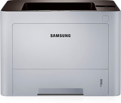 HP SL-M3320ND