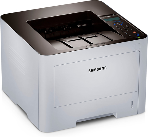 HP SS373H