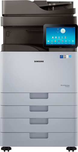 HP SS042C