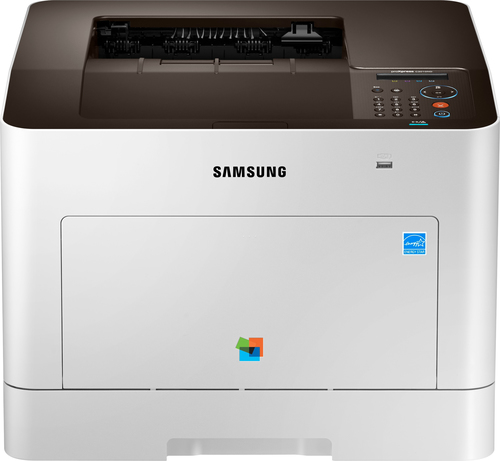 HP SS210C