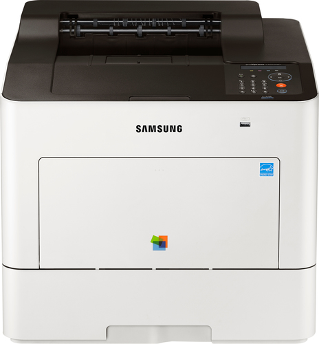 HP SS216E