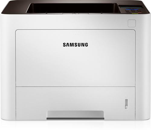 HP SS386A
