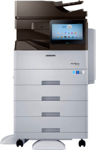 HP SL-M4370LX