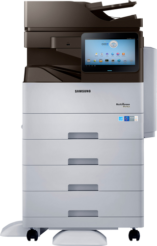 HP SS396B