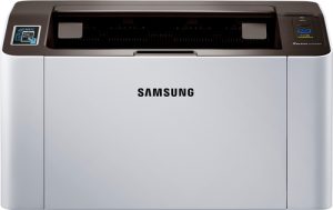 HP SL-M2026W