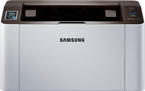 HP SS282C