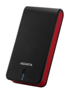ADATA P20100