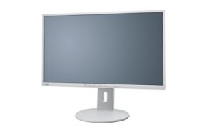 Fujitsu B27-8 TE Pro
