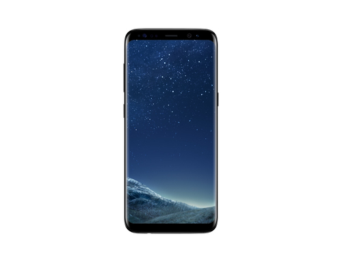 Samsung Galaxy S8 SM-G950F