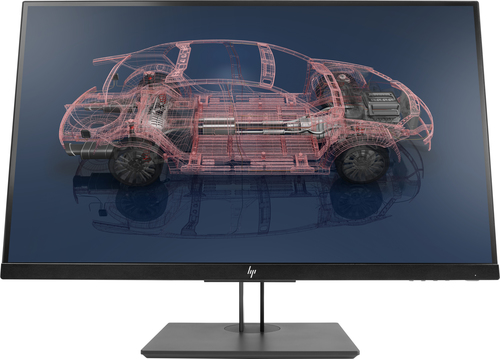 HP 1JS10AT