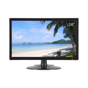 Dahua Technology LM24-L200
