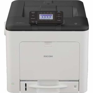 Ricoh SP C360DNw