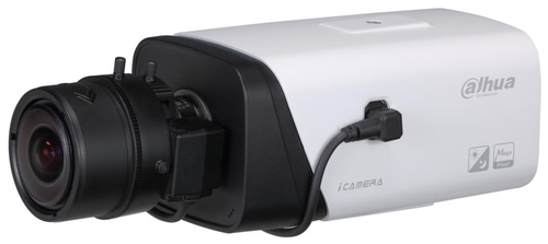 Dahua Technology HAC-HF3231E-T