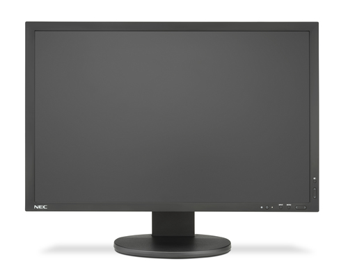 NEC 60003860