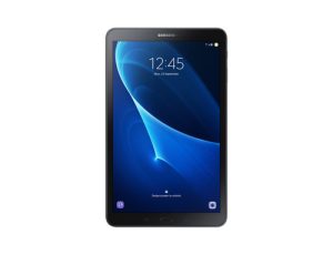 Samsung Galaxy Tab A SM-T580