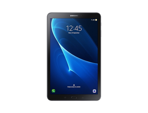 Samsung Galaxy Tab A (2016) SM-T585N