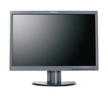 Lenovo 2572HD6