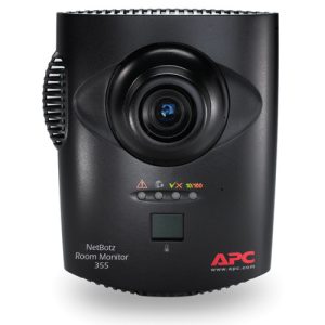 APC NBWL0355A
