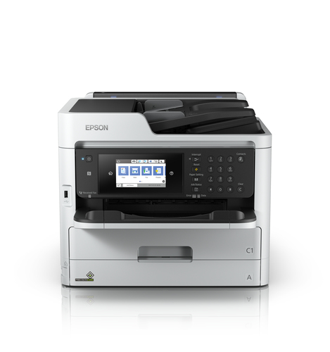 Epson C11CG02401