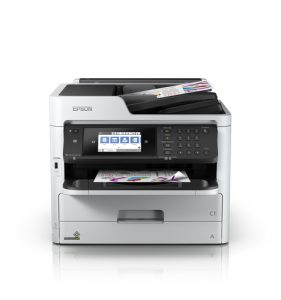 Epson WorkForce Pro WF-C5710DWF