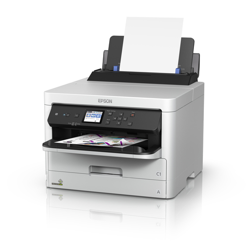 Epson C11CG05401