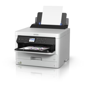 Epson WF-C5210DW