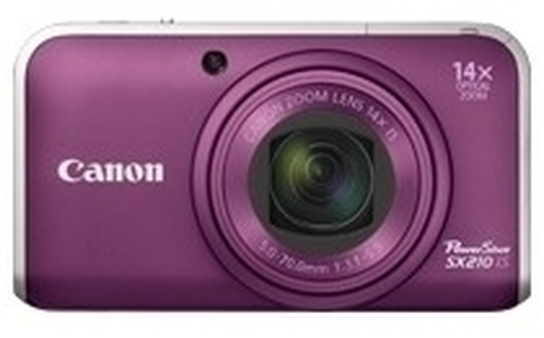 Canon 4247B009