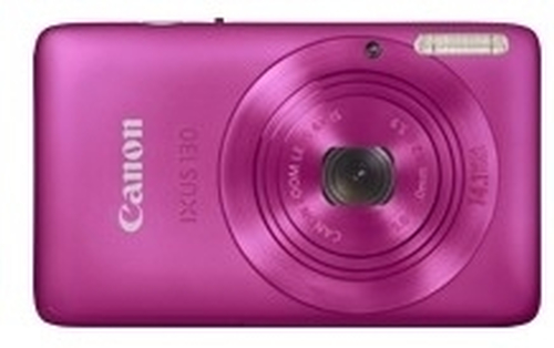 Canon 4187B008