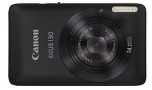 Canon 4185B008