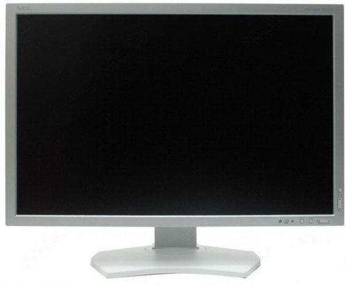 NEC 60002696