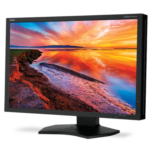 NEC PA241W