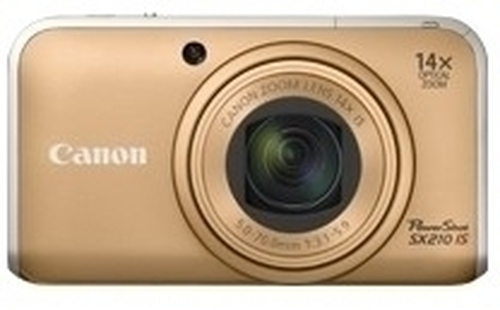 Canon 4245B012