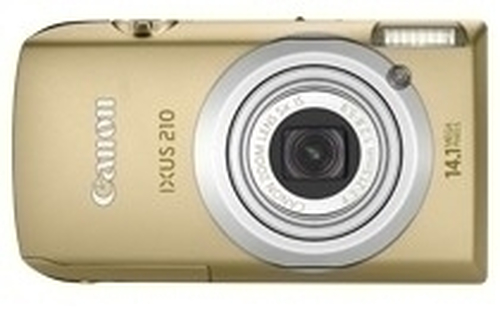 Canon 4199B011
