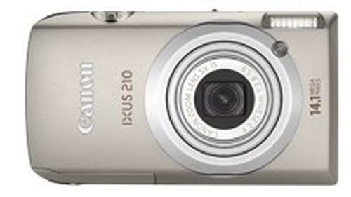 Canon 4196B011