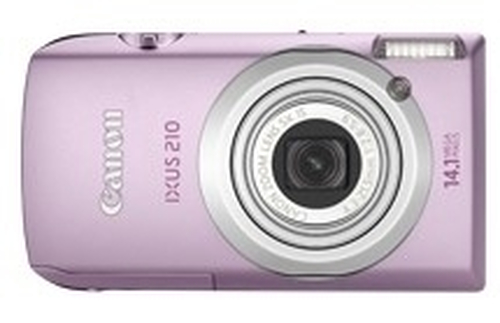 Canon 4198B011