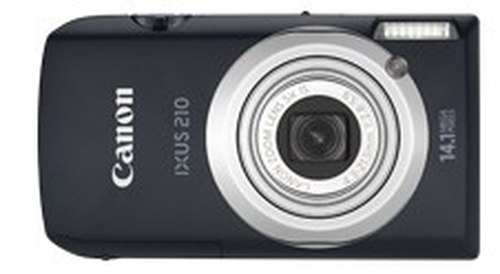 Canon 4197B011