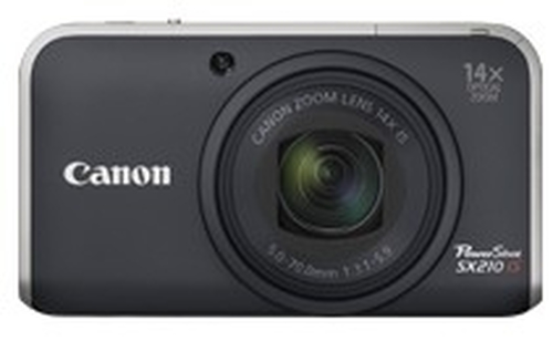 Canon 4246B012