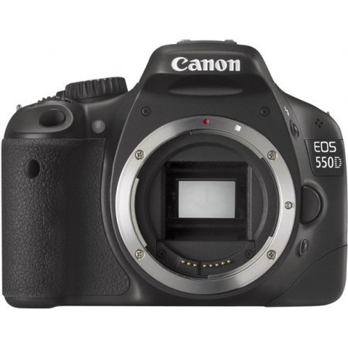 Canon 4463B019