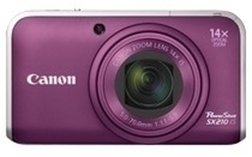 Canon 4247B012