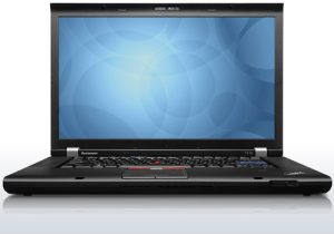 Lenovo ThinkPad T510i