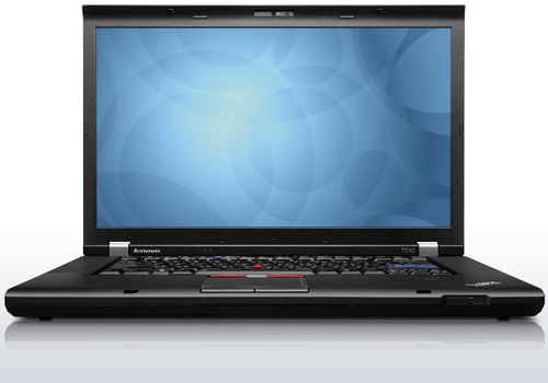 Lenovo NTF5JUK