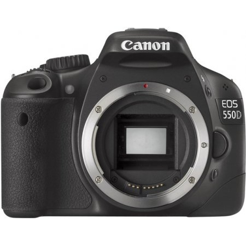 Canon 4463B016