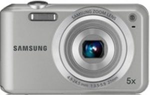 Samsung ES65